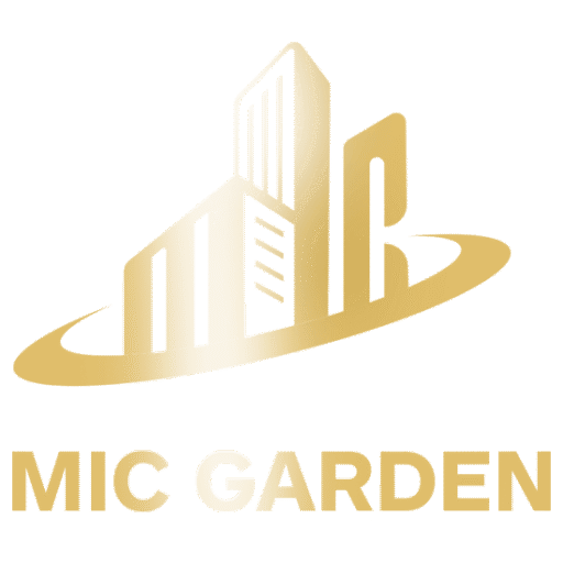 86141023e2867c0f31ee36846a0bcf64