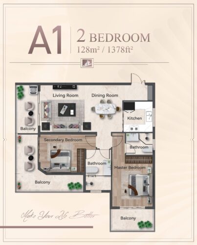 1017-总户型图_01