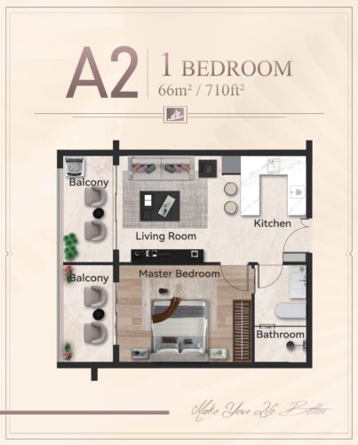1017-总户型图_02