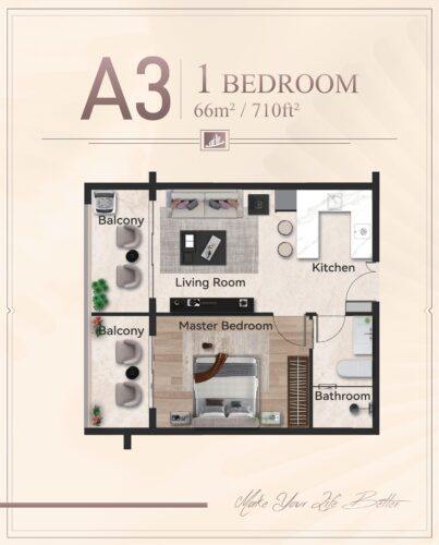 1017-总户型图_03
