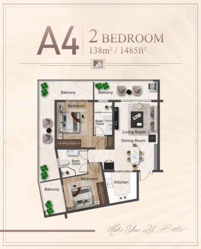 1017-总户型图_04