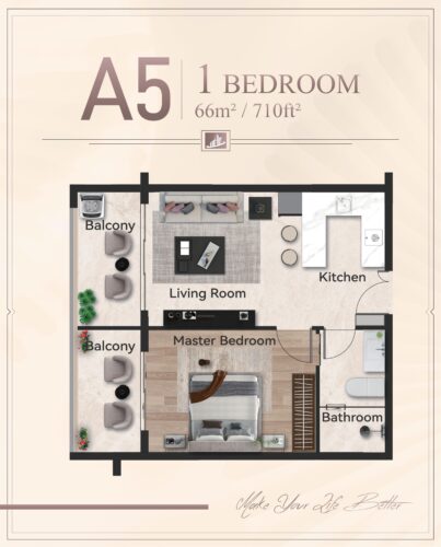 1017-总户型图_05