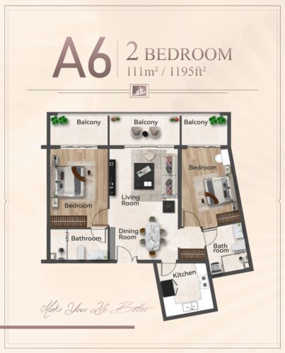 1017-总户型图_06