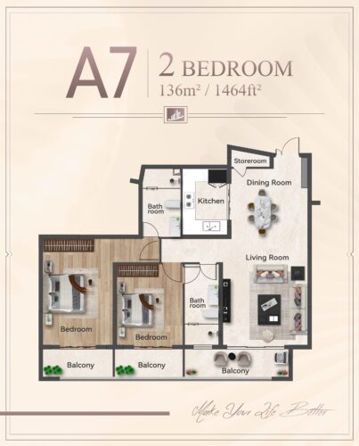 1017-总户型图_07