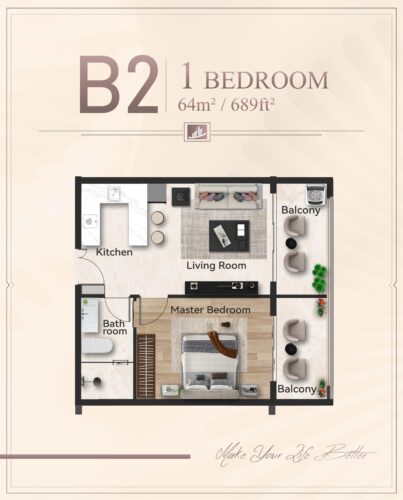 1017-总户型图_09