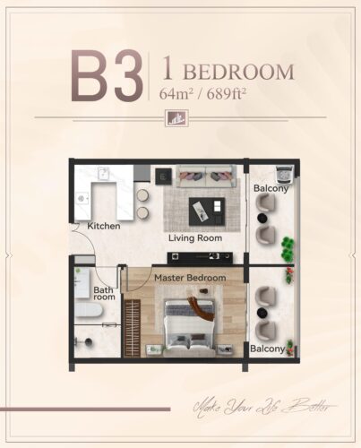 1017-总户型图_10