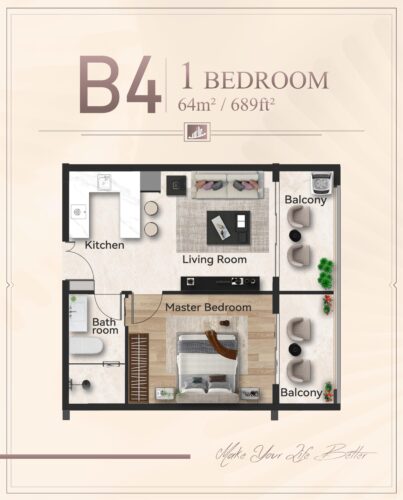 1017-总户型图_11