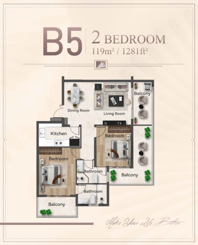 1017-总户型图_12