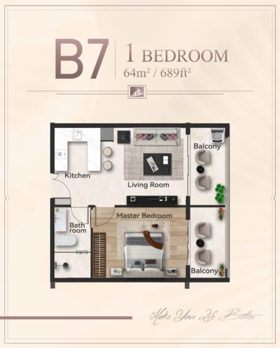 1017-总户型图_14