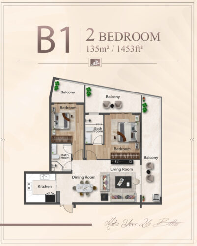 14c1569095b288770603488a413b72f