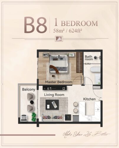 7d8d8efcad6aeae53e654a87bdf6971