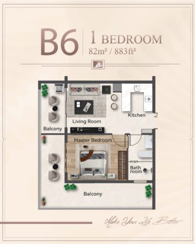 9b6e68ad02215960ee2747216bbecb8