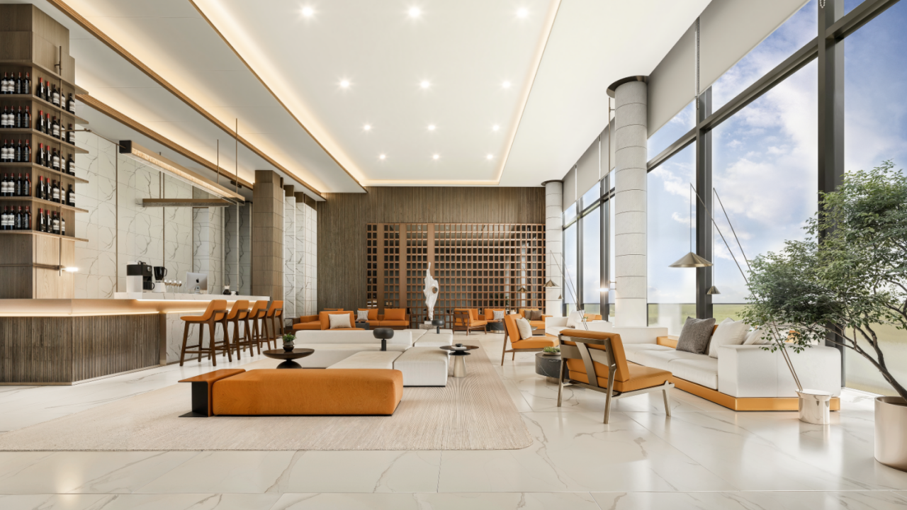 a601626ec69704a6e146a58d64c0f47