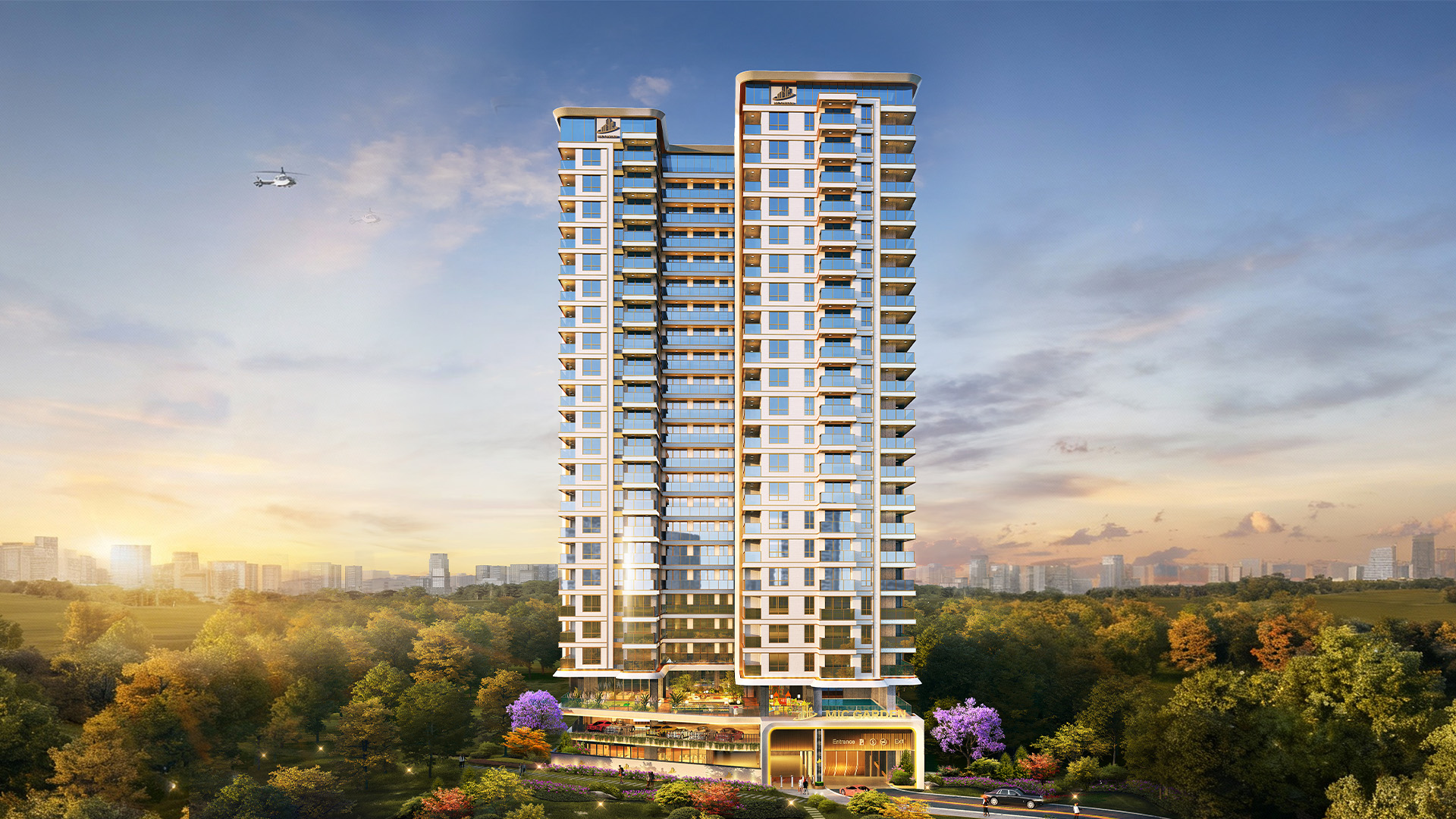 b5b789a14c484c0610ee46df3dd0359