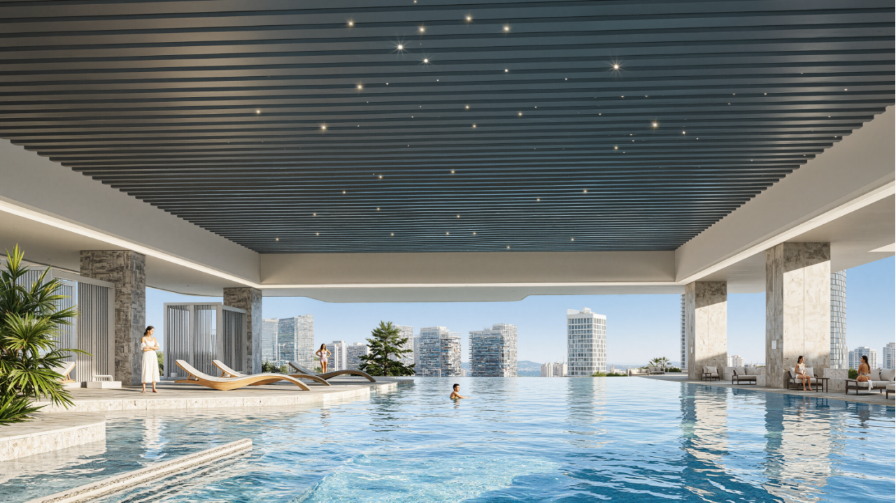 ba508c9c076eb84f7631b2fd070dd56