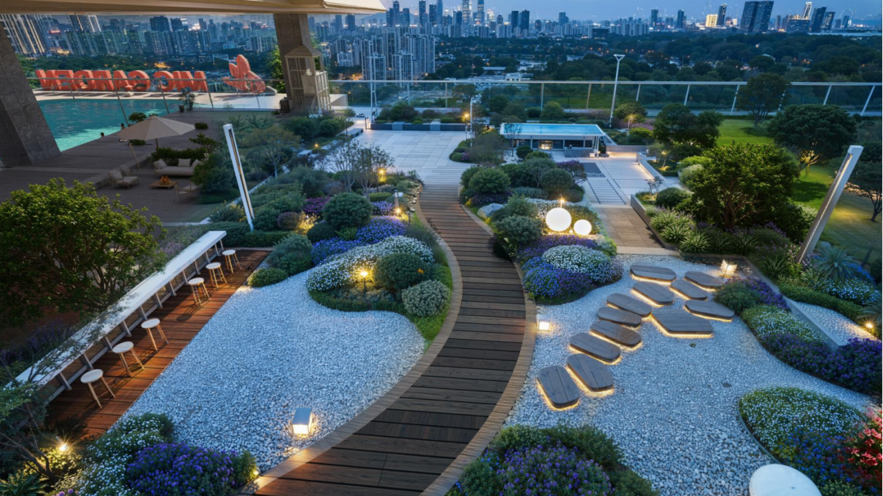 e99f50ab5a4466d36b4b0c0f146271b