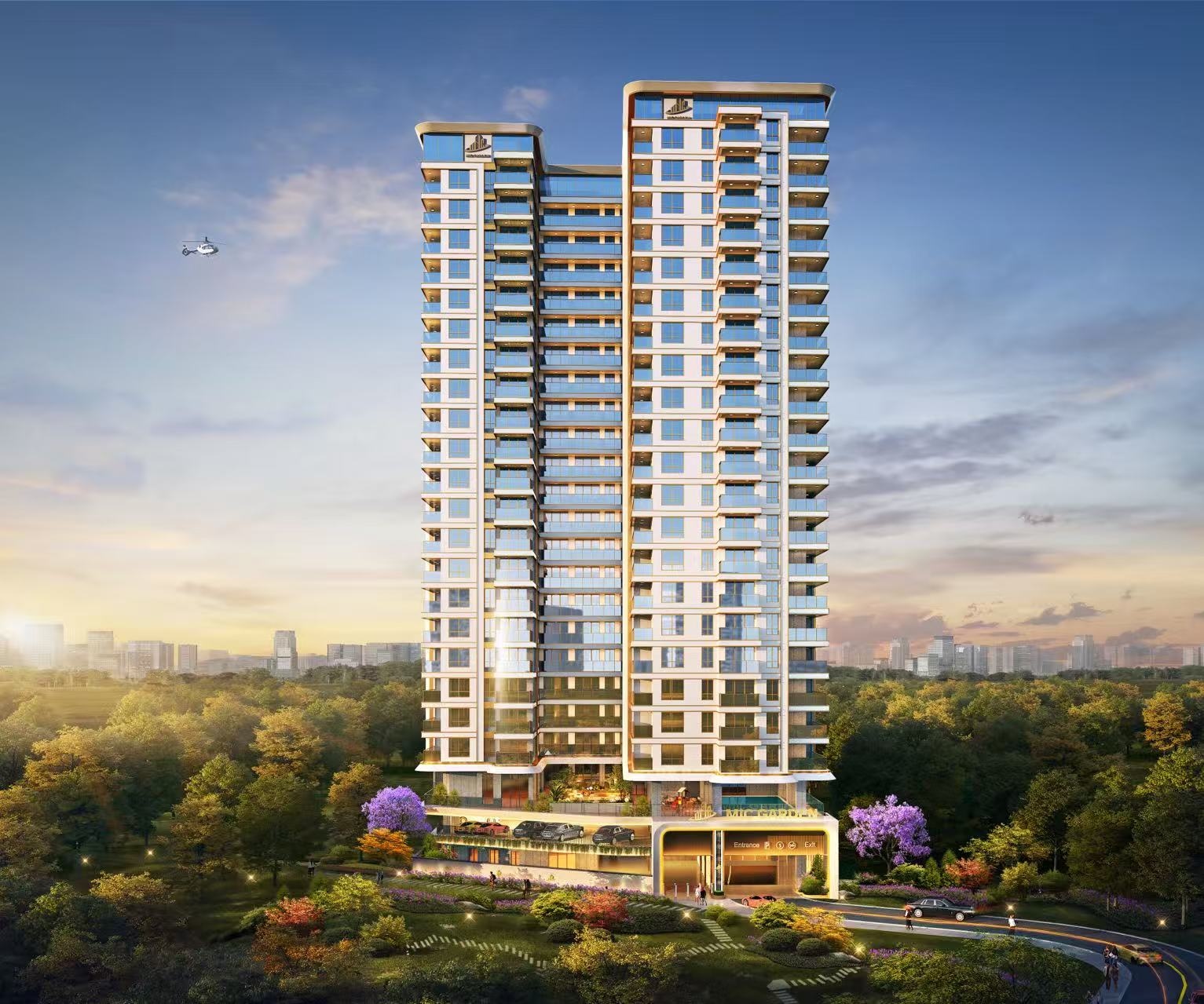 微信图片_20251020213311_211_2