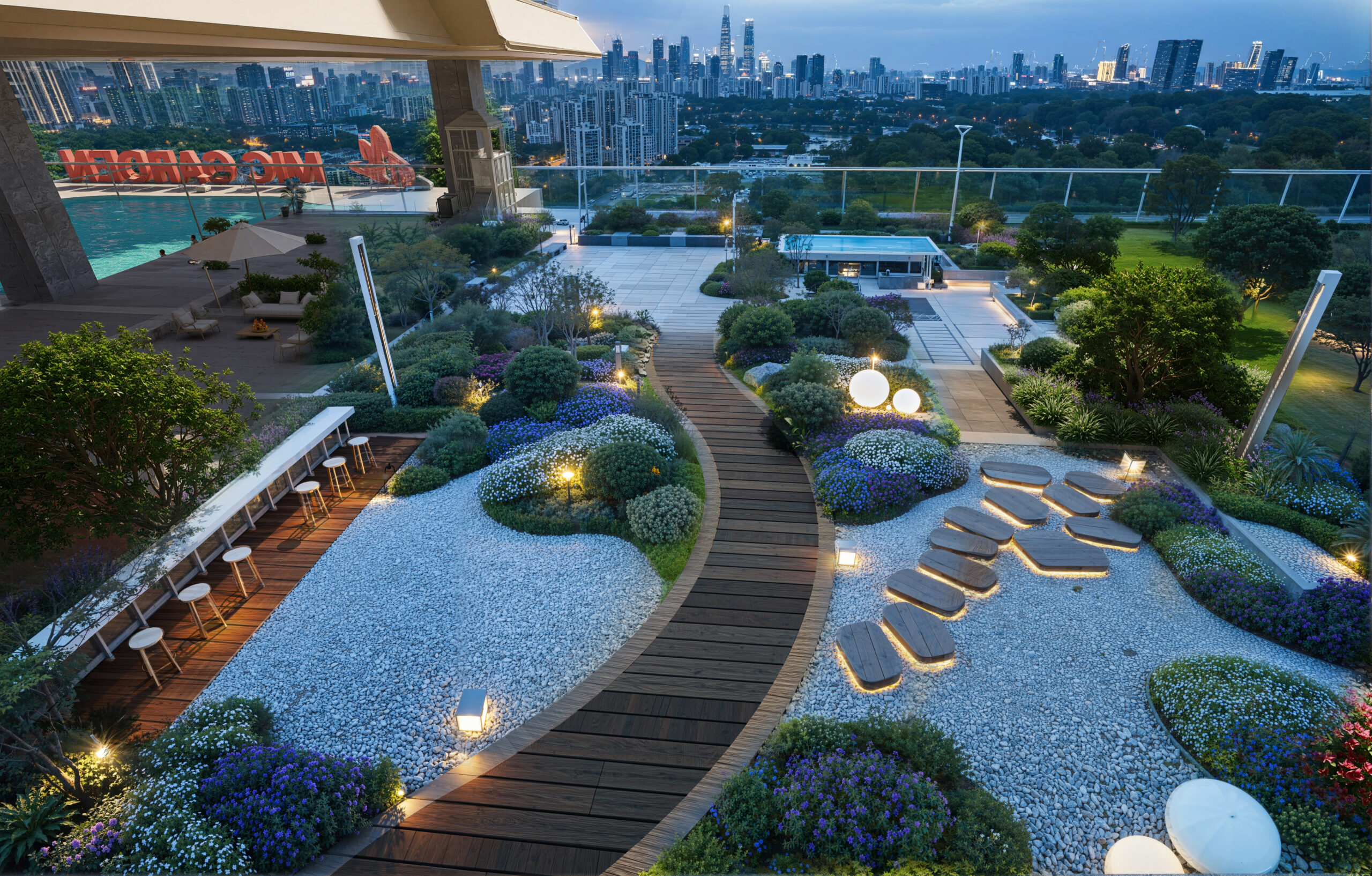 微信图片_20251028140420