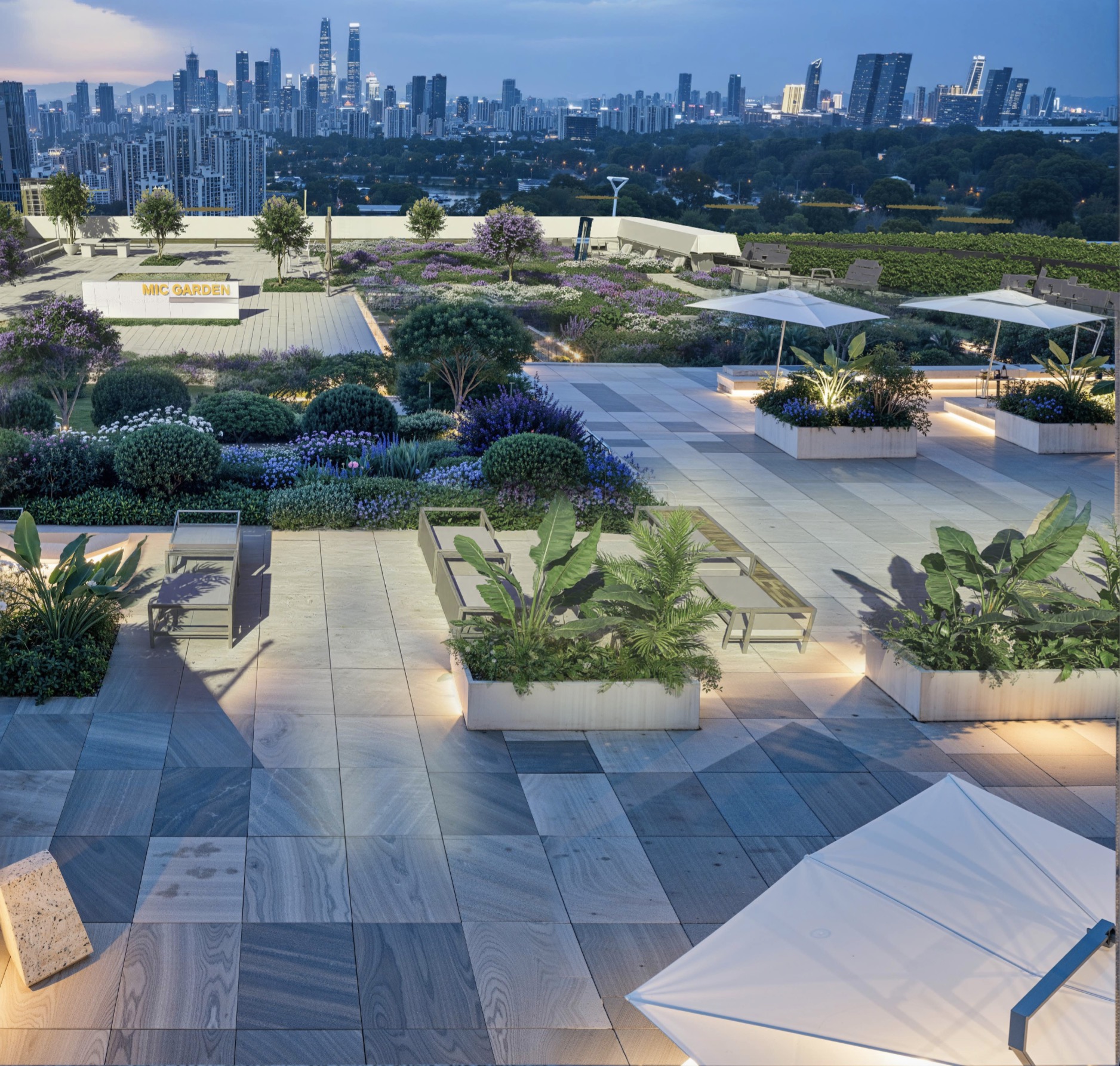 微信图片_20251028152031